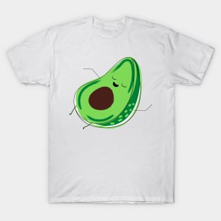 Avocado T-Shirt